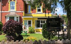 Elmdene Hotel Torquay 5*